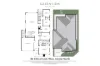 36 Kilmarnock Way, Clyde North, Vic 3978-Image