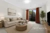 36 Kilmarnock Way, Clyde North, Vic 3978-Image