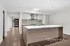36 Kilmarnock Way, Clyde North, Vic 3978-Image