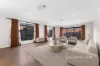36 Kilmarnock Way, Clyde North, Vic 3978-Image