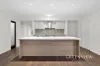 36 Kilmarnock Way, Clyde North, Vic 3978-Image