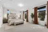 36 Kilmarnock Way, Clyde North, Vic 3978-Image