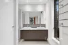36 Kilmarnock Way, Clyde North, Vic 3978-Image