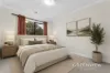 36 Kilmarnock Way, Clyde North, Vic 3978-Image