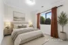 36 Kilmarnock Way, Clyde North, Vic 3978-Image