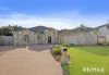 36 Kimbolton Drive, Redland Bay, Qld 4165