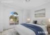 36 Kimbolton Drive, Redland Bay, Qld 4165-Image
