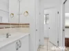36 Kimbolton Drive, Redland Bay, Qld 4165-Image