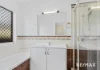 36 Kimbolton Drive, Redland Bay, Qld 4165-Image