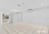 36 Kimbolton Drive, Redland Bay, Qld 4165-Image