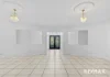 36 Kimbolton Drive, Redland Bay, Qld 4165-Image