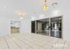 36 Kimbolton Drive, Redland Bay, Qld 4165-Image