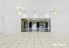 36 Kimbolton Drive, Redland Bay, Qld 4165-Image