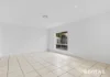 36 Kimbolton Drive, Redland Bay, Qld 4165-Image