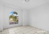 36 Kimbolton Drive, Redland Bay, Qld 4165-Image