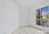 36 Kimbolton Drive, Redland Bay, Qld 4165-Image