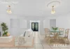 36 Kimbolton Drive, Redland Bay, Qld 4165-Image