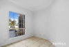 36 Kimbolton Drive, Redland Bay, Qld 4165-Image