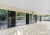 36 Kimbolton Drive, Redland Bay, Qld 4165-Image