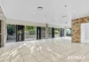 36 Kimbolton Drive, Redland Bay, Qld 4165-Image