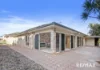 36 Kimbolton Drive, Redland Bay, Qld 4165-Image