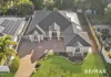 36 Kimbolton Drive, Redland Bay, Qld 4165-Image