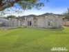 36 Kimbolton Drive, Redland Bay, Qld 4165-Image