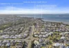 36 Kimbolton Drive, Redland Bay, Qld 4165-Image