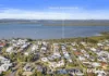 36 Kimbolton Drive, Redland Bay, Qld 4165-Image