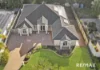 36 Kimbolton Drive, Redland Bay, Qld 4165-Image