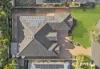 36 Kimbolton Drive, Redland Bay, Qld 4165-Image