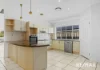 36 Kimbolton Drive, Redland Bay, Qld 4165-Image