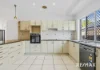 36 Kimbolton Drive, Redland Bay, Qld 4165-Image