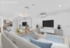 36 Kimbolton Drive, Redland Bay, Qld 4165-Image