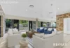 36 Kimbolton Drive, Redland Bay, Qld 4165-Image