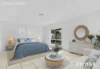 36 Kimbolton Drive, Redland Bay, Qld 4165-Image