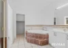36 Kimbolton Drive, Redland Bay, Qld 4165-Image