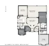 36 Kimbolton Drive, Redland Bay, Qld 4165-Floorplan