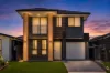 36 King Rock Road, Austral NSW 2179-Image