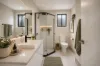36 King Rock Road, Austral NSW 2179-Image