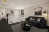 36 King Rock Road, Austral NSW 2179-Image