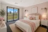 36 King Rock Road, Austral NSW 2179-Image