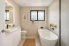 36 King Rock Road, Austral NSW 2179-Image