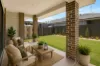 36 King Rock Road, Austral NSW 2179-Image