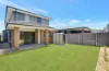 36 King Rock Road, Austral NSW 2179-Image