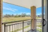 36 King Rock Road, Austral NSW 2179-Image