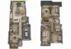 36 King Rock Road, Austral NSW 2179-Image