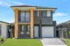 36 King Rock Road, Austral NSW 2179-Image