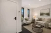 36 King Rock Road, Austral NSW 2179-Image