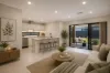 36 King Rock Road, Austral NSW 2179-Image